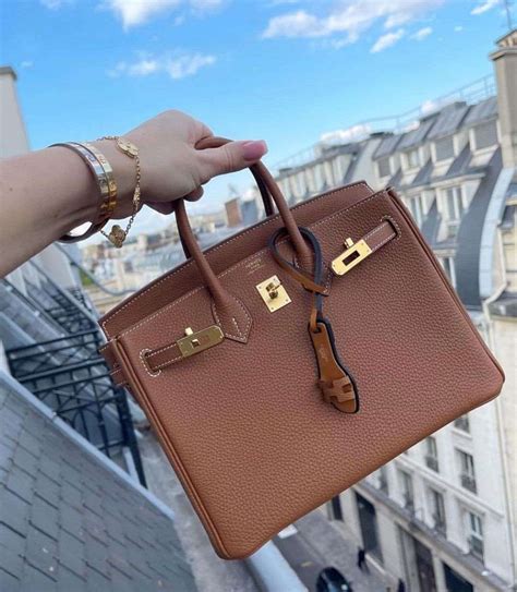 birkin bag hermes price list canada|birkin 30 price 2023.